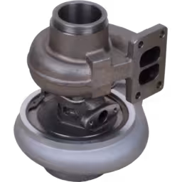 6735-81-8201-HX35-TURBOCHARGER-FOR-CUMMINS-RAILWAY-CUMMINS-6BTA_Bottom_View_Of_45_Degrees_256X256