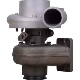 6735-81-8201-HX35-TURBOCHARGER-FOR-CUMMINS-RAILWAY-CUMMINS-6BTA_Front_View_256X256