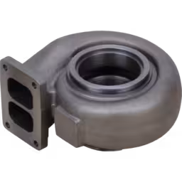 FOR-1386378-TH-HX60-TURBINE-HOUSING-OF-TURBOCHARGER-FOR-SCANIA-PATROL-BOAT-SCANIA-DSI14-75M_Bottom_View_Of_45_Degrees_256X256