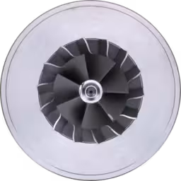 FOR-177275-S300S-091-CORE-OF-TURBOCHARGER-FOR-JOHN-DEERE-TIMBERJACK-JOHN-DEERE-6081H_Top_View_256X256