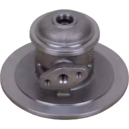 FOR-2838639-BH-HX40-BEARING-HOUSING-OF-TURBOCHARGER-FOR-MAN-D0836LUH02-MAN-BUS_Bottom_View_Of_45_Degrees_256X256