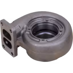 FOR-3530000-TH-H1E-TURBINE-HOUSING-OF-TURBOCHARGER-FOR-FORD-6-8-LITRE-FORD_Bottom_View_Of_45_Degrees_256X256
