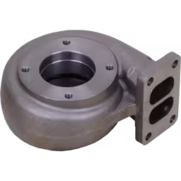 FOR-3530000-TH-H1E-TURBINE-HOUSING-OF-TURBOCHARGER-FOR-FORD-6-8-LITRE-FORD_Top_View_Of_45_Degrees_256X256