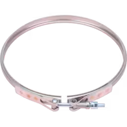 FOR-3538716-VC-CH-HX55-V-BAND-OF-TURBOCHARGER-FOR-CUMMINS-TRUCK-CUMMINS-ISX1_Top_View_Of_45_Degrees_256X256