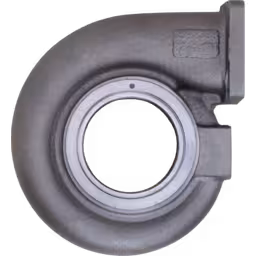 FOR-3593269-TH-HX60-TURBINE-HOUSING-OF-TURBOCHARGER-FOR-SCANIA-PATROL-BOAT-SCANIA-DSI14-75M_Top_View_256X256