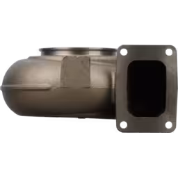 FOR-3594084-TH-HC5A-TURBINE-HOUSING-OF-TURBOCHARGER-FOR-CUMMINS-KT38_Front_View_256X256