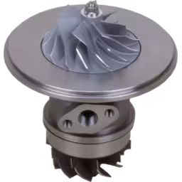 FOR-3599883-J96-CORE-OF-TURBOCHARGER_Top_View_Of_45_Degrees_256X256