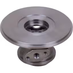 FOR-4042450-BH-HX40-BEARING-HOUSING-OF-TURBOCHARGER-FOR-MAN-D0836LUH02-MAN-BUS_Top_View_Of_45_Degrees_256X256