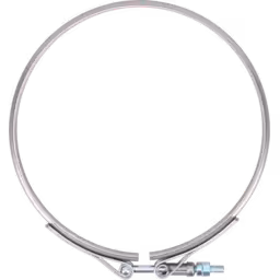 FOR-4046965-VC-CH-HX55-V-BAND-OF-TURBOCHARGER-FOR-CUMMINS-TRUCK-CUMMINS-ISX1_Top_View_256X256