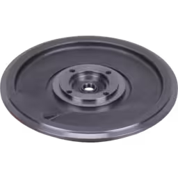 FOR-4955309-BP-HX82-BACK-PLATE-OF-TURBOCHARGER-FOR-CUMMINS-QSKV60-CUMMINS-POWERGEN_Bottom_View_Of_45_Degrees_256X256