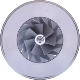 FOR-5109100-7630-J96-CORE-OF-TURBOCHARGER_Top_View_256X256