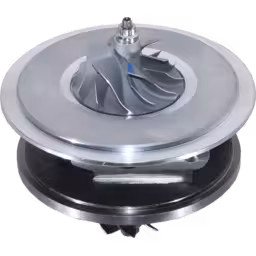 FOR-767720-5003-GTA2056LV-CORE-OF-TURBOCHARGER-FOR-NISSAN-YD25DDTI-129HP-2007-NISSAN-NAVARA-2-5-DI_Top_View_Of_45_Degrees_256X256
