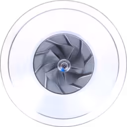FOR-768525-6-GT2560S-CORE-OF-TURBOCHARGER-FOR-PERKINS-TIER-3-143HP-PERKINS-DIVERSE_Top_View_256X256