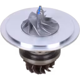 FOR-768525-6-GT2560S-CORE-OF-TURBOCHARGER-FOR-PERKINS-TIER-3-143HP-PERKINS-DIVERSE_Top_View_Of_45_Degrees_256X256