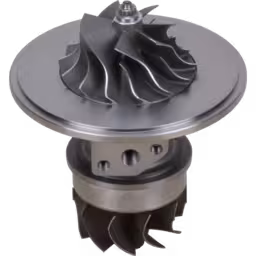 FOR-RE505257-S300S-091-CORE-OF-TURBOCHARGER-FOR-JOHN-DEERE-TIMBERJACK-JOHN-DEERE-6081H_Top_View_Of_45_Degrees_256X256