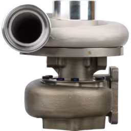 JM0352-KTR110G-G44E-TURBOCHARGER-FOR-KOMATSU-D155_Front_View_256X256