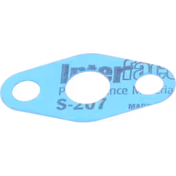 005092-TA3404-GASKET-OF-TURBOCHARGER-FOR-JOHN-DEERE_Top_View_Of_45_Degrees_256X256