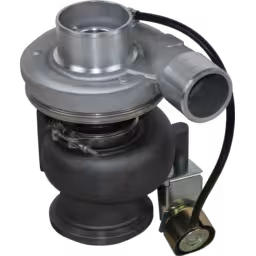 10R4117-S310G119-TURBOCHARGER-FOR-CAT-C9-350HP-2004_Top_View_Of_45_Degrees_256X256