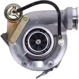 1270-970-0014-S200G-3067NRAKB-0-64-TURBOCHARGER-FOR-DEUTZ-TCD2013-DEUTZ-CITY-BUS_Front_View_256X256