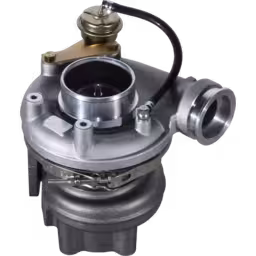 1270-970-0014-S200G-3067NRAKB-0-64-TURBOCHARGER-FOR-DEUTZ-TCD2013-DEUTZ-CITY-BUS_Top_View_Of_45_Degrees_256X256