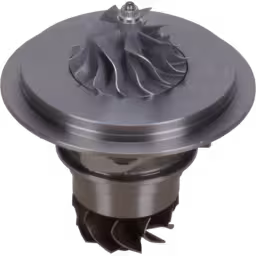 178397-S310CG080-CORE-OF-TURBOCHARGER-FOR-CAT-C9-CAT-330C_Top_View_Of_45_Degrees_256X256