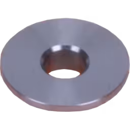 3532217-HX35W-THRUST-RING-OF-TURBOCHARGER-FOR-CUMMINS-TRUCK-B-SERIES-CUMMINS-6BTAA_Bottom_View_Of_45_Degrees_256X256