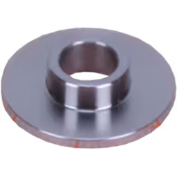 3532217-HX35W-THRUST-RING-OF-TURBOCHARGER-FOR-CUMMINS-TRUCK-B-SERIES-CUMMINS-6BTAA_Top_View_Of_45_Degrees_256X256