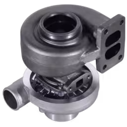 3592109-HX30-TURBOCHARGER-FOR-CUMMINS-TRUCK-ELITE-CUMMINS-4BTA-90HP_Bottom_View_Of_45_Degrees_256X256