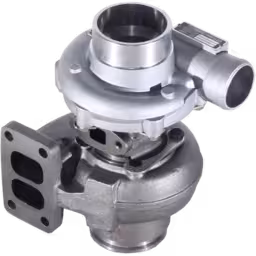 3592109-HX30-TURBOCHARGER-FOR-CUMMINS-TRUCK-ELITE-CUMMINS-4BTA-90HP_Top_View_Of_45_Degrees_256X256