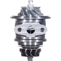 49173-08401-TDO25-CORE-OF-TURBOCHARGER-FOR-HYUNDAI_Front_View_256X256