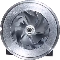 49173-08401-TDO25-CORE-OF-TURBOCHARGER-FOR-HYUNDAI_Top_View_256X256