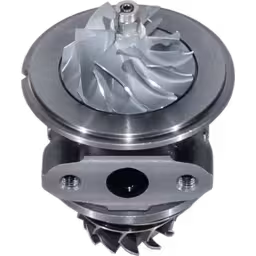 49173-08401-TDO25-CORE-OF-TURBOCHARGER-FOR-HYUNDAI_Top_View_Of_45_Degrees_256X256