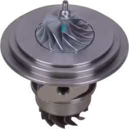 5620-710-0001-T-J96-CORE-OF-TURBOCHARGER_Top_View_Of_45_Degrees_256X256