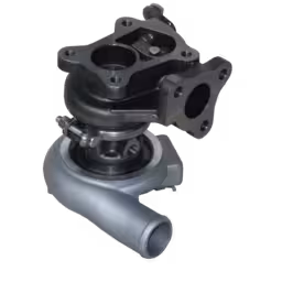 8971852413-TD025M-06T-TURBOCHARGER-FOR-OPEL-Y17DT(L)-OPEL-CORSA-C-1-7-DI_Bottom_View_Of_45_Degrees_256X256