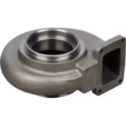 FOR-1510-988-0032-TH-S510C004-TURBINE-HOUSING-OF-TURBOCHARGER-FOR-CAT-3516-HD_Top_View_Of_45_Degrees_256X256