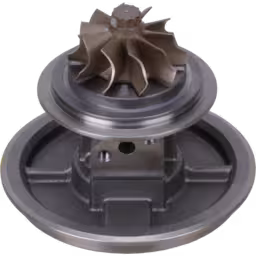 FOR-180287-J96-CORE-OF-TURBOCHARGER_Bottom_View_Of_45_Degrees_256X256