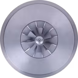 FOR-180287-J96-CORE-OF-TURBOCHARGER_Top_View_256X256