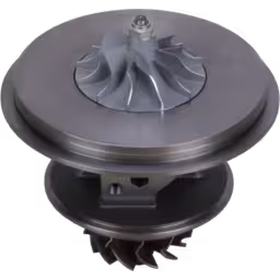 FOR-180287-J96-CORE-OF-TURBOCHARGER_Top_View_Of_45_Degrees_256X256