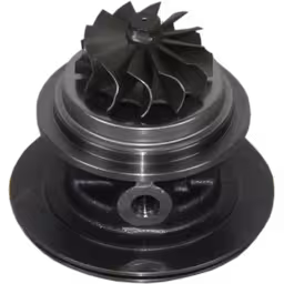 FOR-2823045500-TD05-12G-CORE-OF-TURBOCHARGER-FOR-HYUNDAI-TRUCK-MIGHT-II-HYUNDAI-D4D_Bottom_View_Of_45_Degrees_256X256
