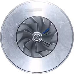 FOR-2823045500-TD05-12G-CORE-OF-TURBOCHARGER-FOR-HYUNDAI-TRUCK-MIGHT-II-HYUNDAI-D4D_Top_View_256X256