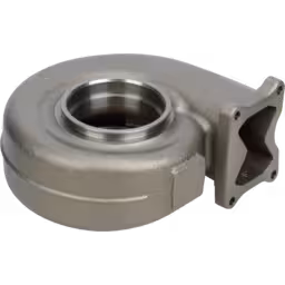 FOR-2842847-TH-HX83-TURBINE-HOUSING-OF-TURBOCHARGER-FOR-CUMMINS-QSK50-CUMMINS-GENSET_Top_View_Of_45_Degrees_256X256