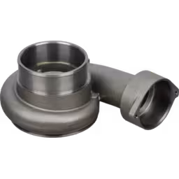 FOR-301-6871-CH-GTA4708-COMPRESSOR-HOUSING-OF-TURBOCHARGER-FOR-CAT-EARTH-MOVING_Top_View_Of_45_Degrees_256X256