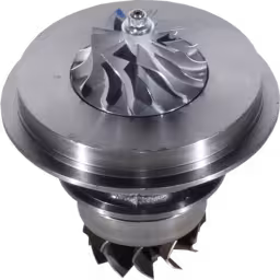 FOR-312233-S3A-CORE-OF-TURBOCHARGER-FOR-RENAULT-R340TI-RENAULT-MIDR062045-9840CC-6L-319HP_Top_View_Of_45_Degrees_256X256