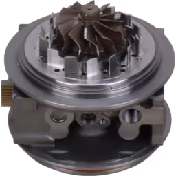 FOR-4047376-J96-CORE-OF-TURBOCHARGER_Bottom_View_Of_45_Degrees_256X256