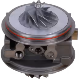 FOR-4047376-J96-CORE-OF-TURBOCHARGER_Top_View_Of_45_Degrees_256X256