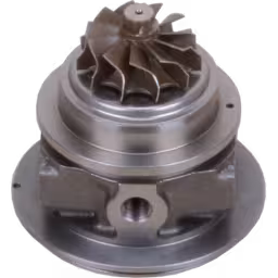 FOR-49135-04121-R-J96-CORE-OF-TURBOCHARGER_Bottom_View_Of_45_Degrees_256X256