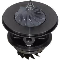 FOR-49178-03133-TD05-12G-CORE-OF-TURBOCHARGER-FOR-HYUNDAI-TRUCK-MIGHT-II-HYUNDAI-D4D_Top_View_Of_45_Degrees_256X256