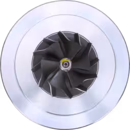 FOR-53049709904-K0422-582-CORE-OF-TURBOCHARGER-FOR-MAZDA-DISI-NA-MAZDA-CX7_Top_View_256X256