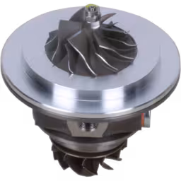 FOR-53049709904-K0422-582-CORE-OF-TURBOCHARGER-FOR-MAZDA-DISI-NA-MAZDA-CX7_Top_View_Of_45_Degrees_256X256