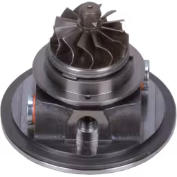 FOR-53049889904-K0422-582-CORE-OF-TURBOCHARGER-FOR-MAZDA-DISI-NA-MAZDA-CX7_Bottom_View_Of_45_Degrees_256X256